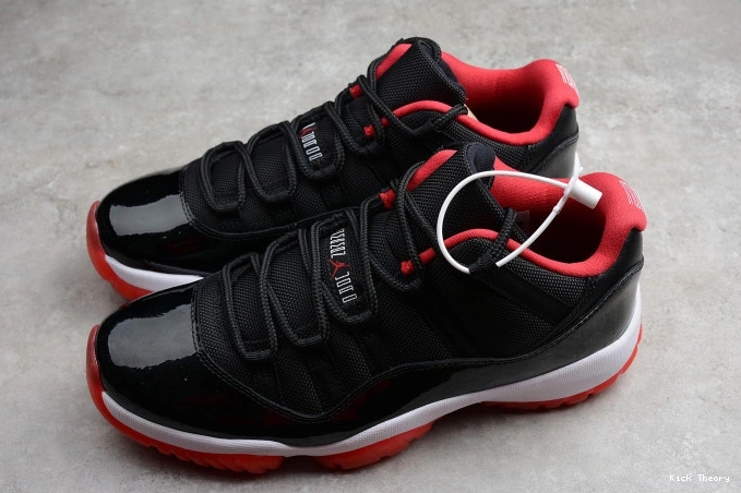 Kick Theory  mens Black 